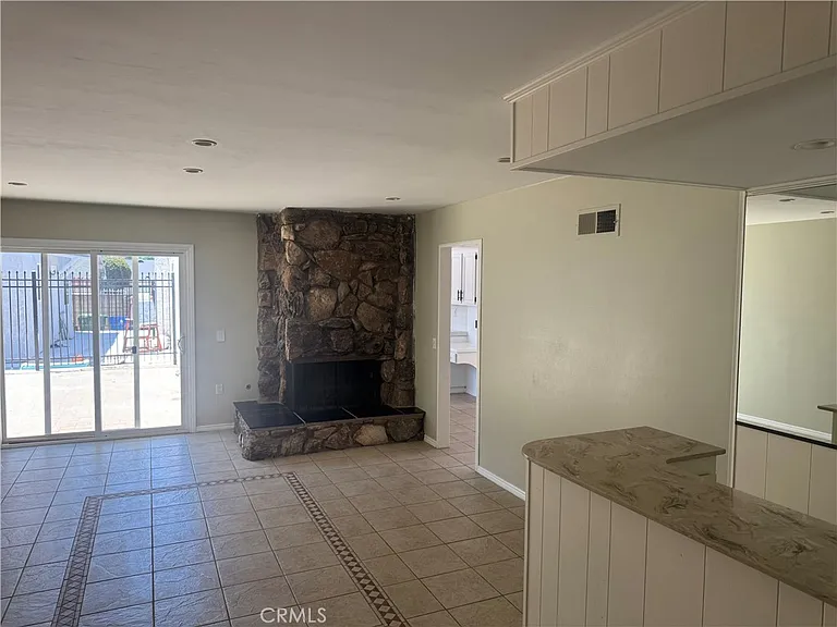16650 Rinaldi St — Photo 13