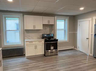 315 High St #1, New Britain, CT 06051