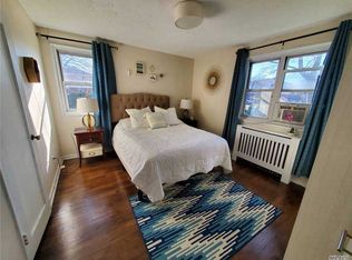 67-53 Bell Blvd, Oakland Gardens, NY 11364