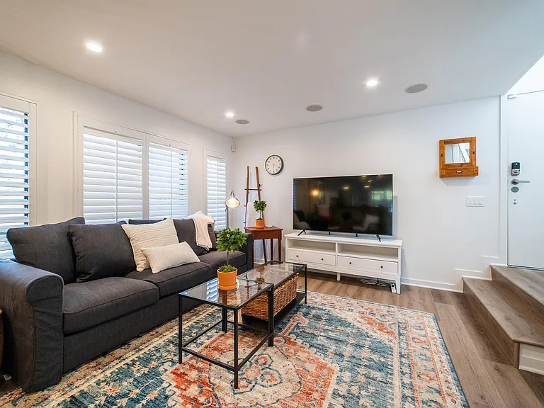 2465 Caminito Ocean Cv — Photo 21