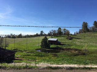 4501 Starkes Grade Rd, Placerville, CA