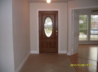 3433 Bandera Ranch Rd, Roanoke, TX 76262