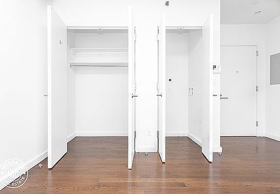 5th image of 1203 Dekalb Ave #180