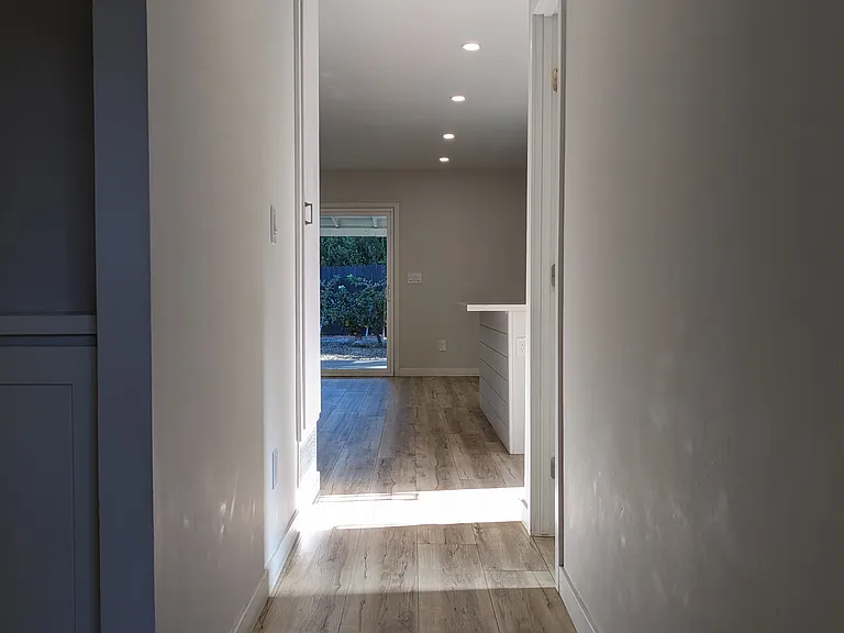 7193 Romford Ct — Photo 64