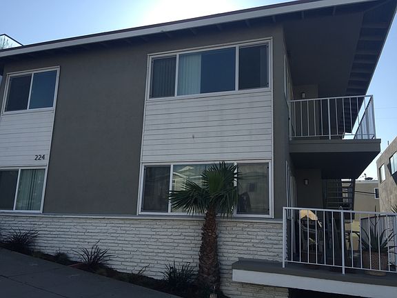 4th image of 224 15th St #B