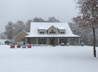 133 Viewpointe Dr, Clinton, MS 39056