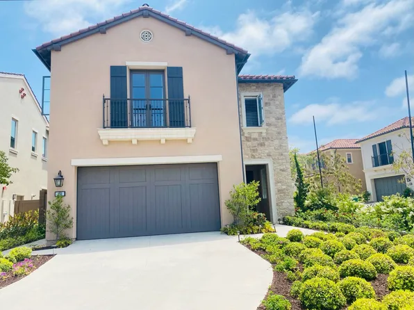 150 Bellini, Irvine, CA 92602