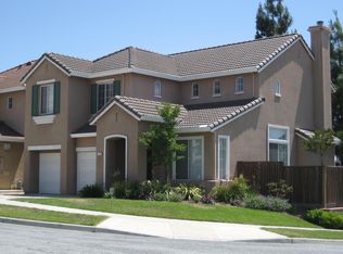 3280 Pappani Way, San Jose, CA