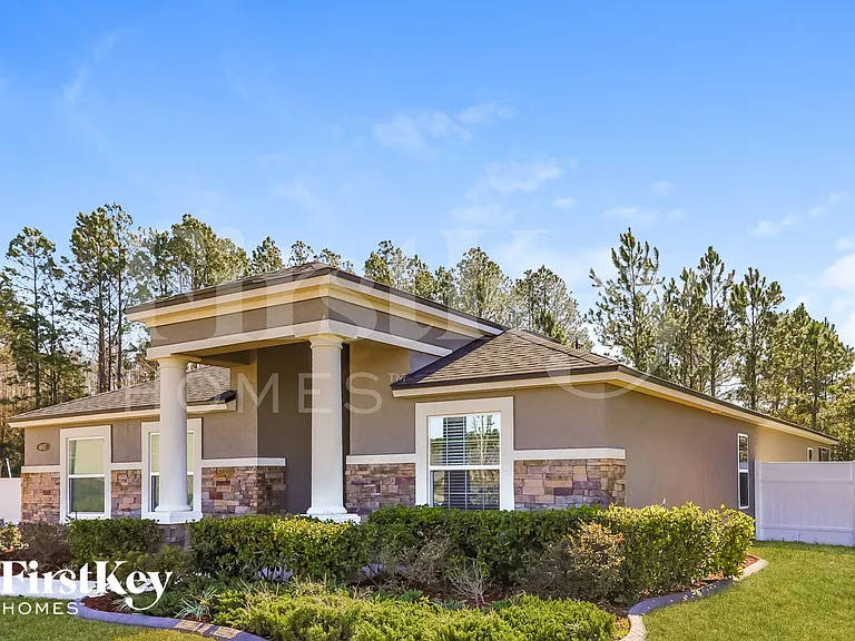 4607 Sherman Hills Pkwy — Photo 3