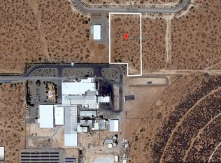 8851 Trigg Loop, Las Cruces, NM 88007