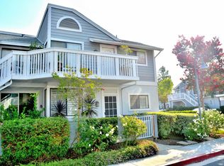 38 Van Buren, Irvine, CA 92620