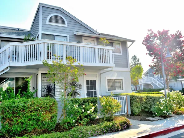 38 Van Buren, Irvine, CA 92620