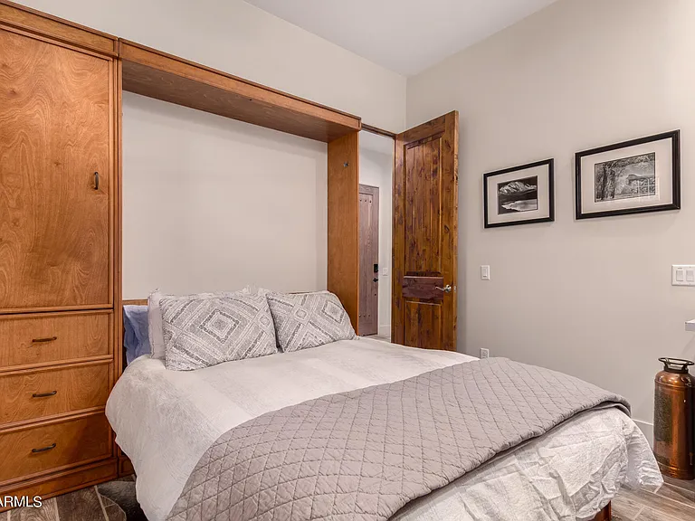 7468 E Soaring Eagle Way — Photo 21