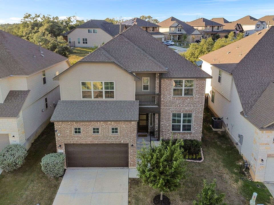 1st image of 3238 Blenheim Park