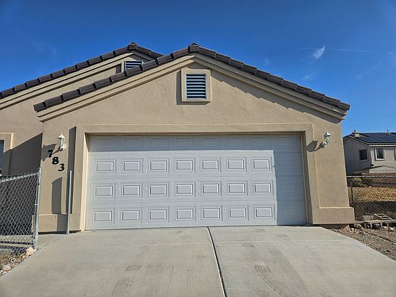 3rd image of 783 Terrace Dr