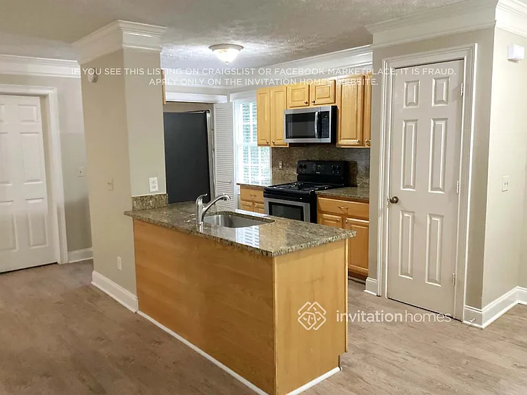 255 Robbie Ln SW — Photo 5
