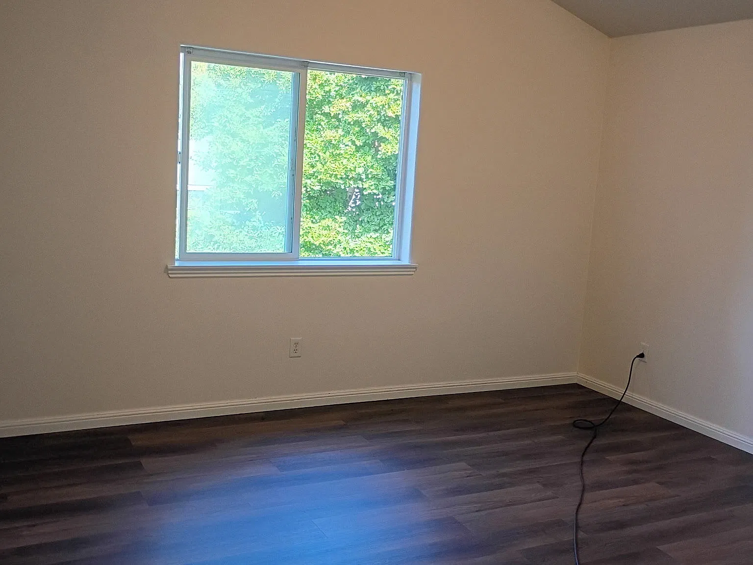 4611 SE 20th Terrace, Gresham, OR 97080 - 1 — Photo 3
