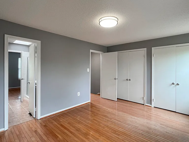 13933 Big Yankee Ln — Photo 22