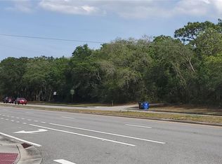 175 W Chapman Rd, Oviedo, FL 32765