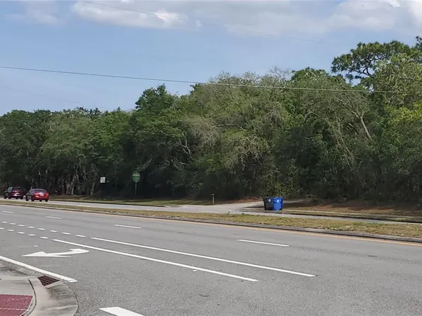 175 W Chapman Rd, Oviedo, FL 32765