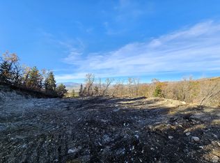 17 Pine Crest Dr, Fairview, UT 84629