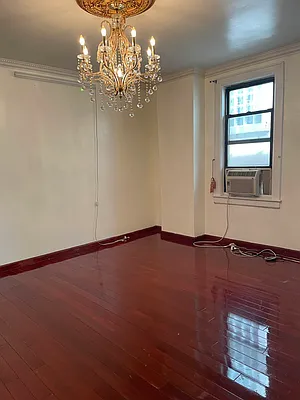 Rented by Steffan Olausson Partridge, LREB | media 5