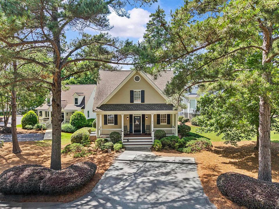 1st image of 1015 Marina Cove Ct