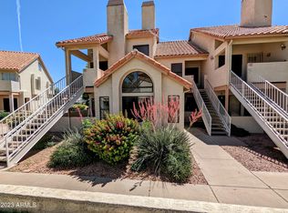 19820 N 13th Ave UNIT 151, Phoenix, AZ 85027