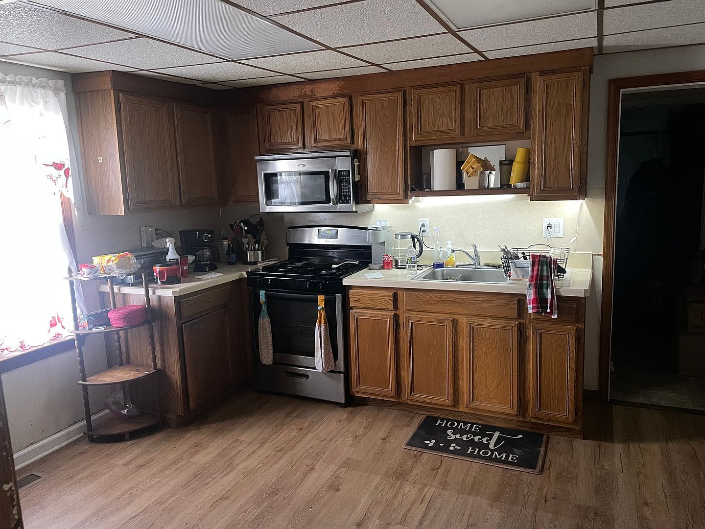 Morrisville, PA 19067