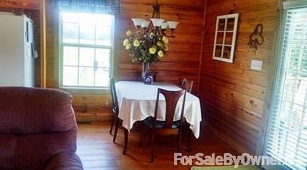 Dining Room
						:
						Open Floor Plan