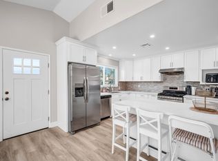 8401 Doncaster Dr, Huntington Beach, CA 92646