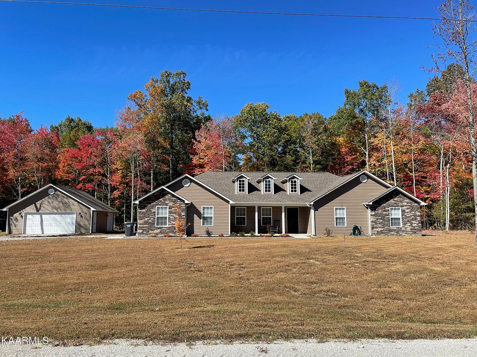 210 Kayla Ln, Oneida, TN 37841 Zillow