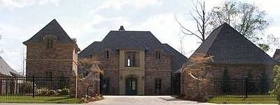 1st image of 11389 Home Port Dr