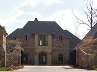 11389 Home Port Dr, Saint Amant, LA 70774