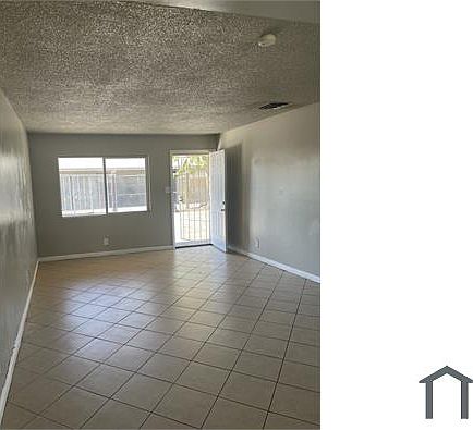 3rd image of 3801 Royal Crest St APT 6