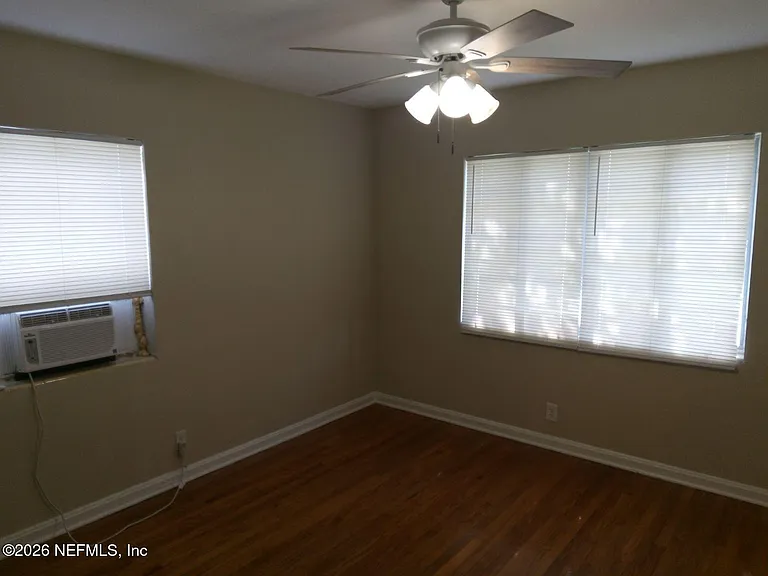 3161 Belden Cir #2 — Photo 8