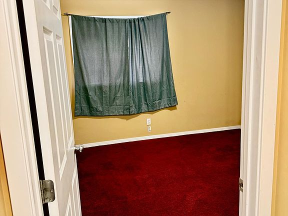 4th image of 11787 Greenly St