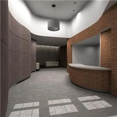 Rented by Cantor and Pecorella | media 11