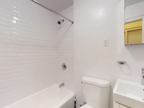 227 East 11th Street image 9 of 9