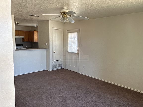 2nd image of 4506 Mattie Dr APT D