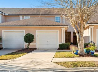 877 Southern Creek Dr, Saint Johns, FL 32259
