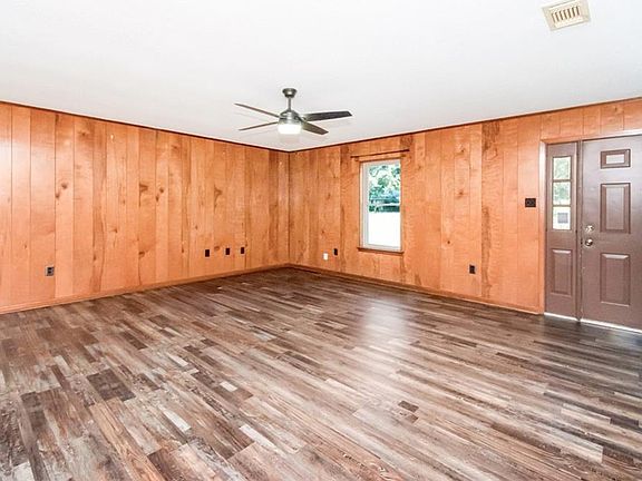 4th image of 2053 Campfire Dr