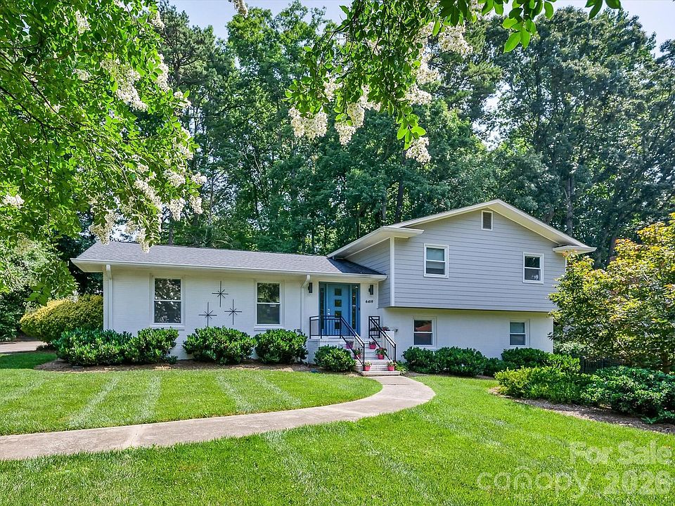 1st image of 6419 Morven Ln