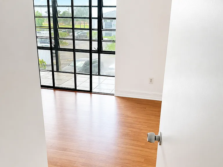 9723 Hammocks Blvd #G205 — Photo 9