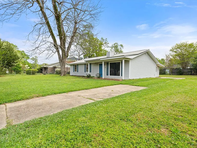 6 Morgan Cir — Photo 20