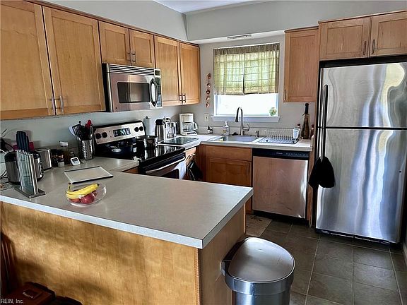 3rd image of 9601 9th View St APT 103