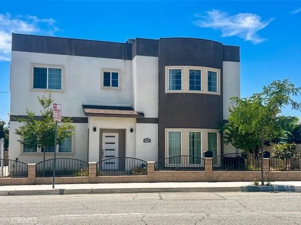 8102 Graves Ave, Rosemead, CA 91770