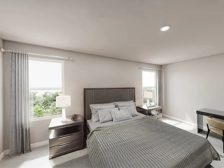 Eagles Nest Dr — Photo 15