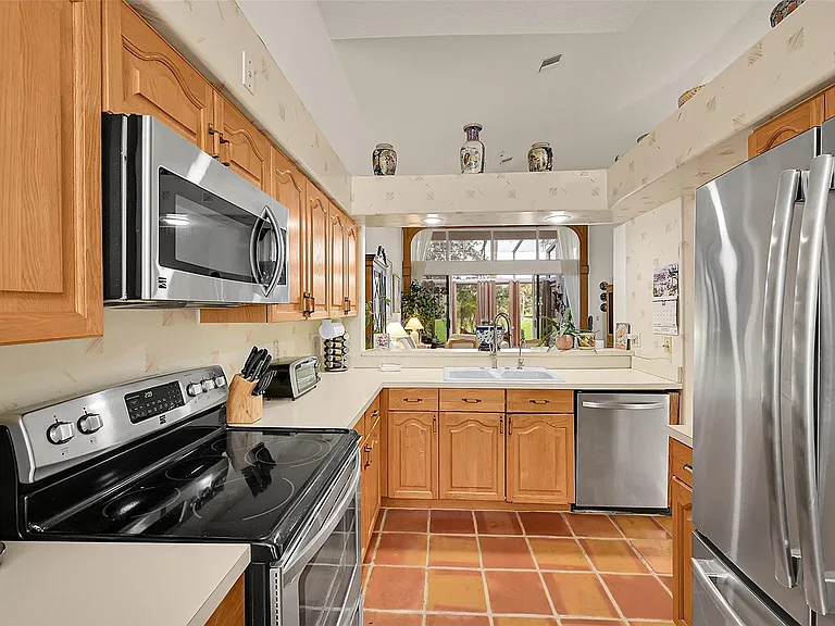 17210 NW Boca Club Blvd #103 — Photo 8