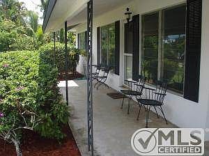 5138 Cleveland Road 006